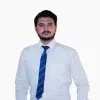 Muhammad Waris