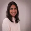 Manavi Dhillon