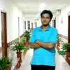 Joydeb Sarkar
