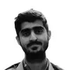 Amit Sahu