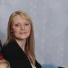 Heather Friend