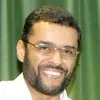Yousef AbuBshait