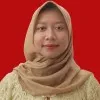 Anita Barliana Putri