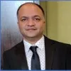 Rahul Garg