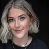 Rachel Slee