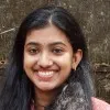 Hima Mariya Dominic
