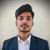 Niswarga Roy