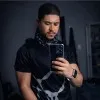 Rodrigo Pereira