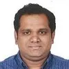 Hemant Talekar