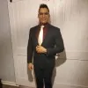 Noah Aguilar