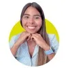 valeria oviedo