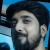 Aman Ranjan