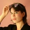 Maresol Murguia