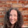Abigail McQueen