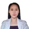 Rica Jane Espinosa