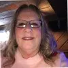 Sandra Hardcopf