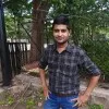Aditya Nema