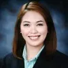 Marianne Garcia