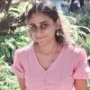Prerna Jadhav
