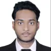 Rathindra kumar Sahu