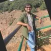 Venkatesh Bantu