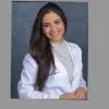Iraida Alvarez