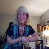 Catherine Smith