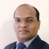 Vikas Vishwakarma