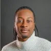 Michael Pearson