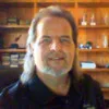 Michael Mickey Klein