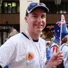 Matthew Cranley