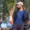 Pranay