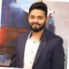 Vikas Sahu