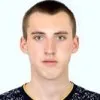 Mykola Korenev