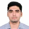 Rajat Kumar