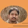 naidu Bandaru