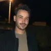 Taibi Ahmed