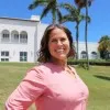 Jacqueline Bricker