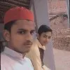 Salamuddin Ansari