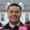 Rafael Arellano