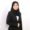 Anis Fatin Abdul Rahim