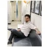 Rith Mondal