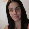 Darlene Gonzalez
