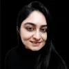 Aritri Bhattacharyya