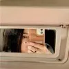 Dania Yousaf