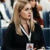 Yevheniia Koniashyna