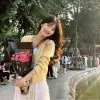 Phuong Duong Thu