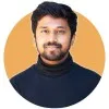 Sakthivel Eakambaranathan