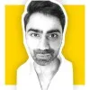 Muhammad Mohsin Anwar