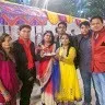 Sumit Singh
